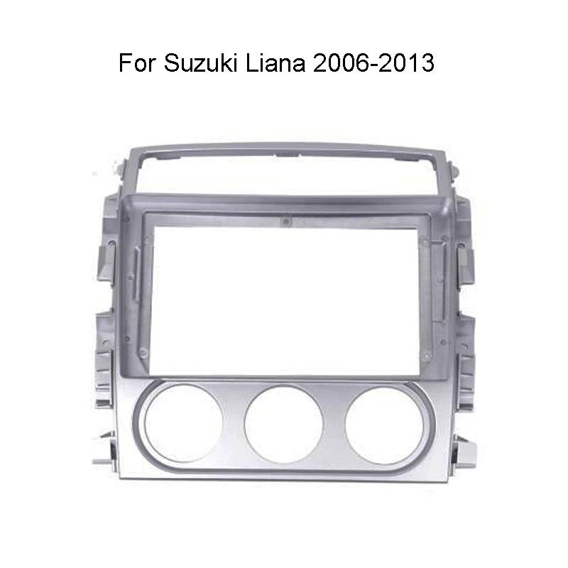 Ű Ƴ 2006-2013  ڵ ׷  ÷̾, DVD г  ŰƮ   ܼ ġ, 2  ڵ  þ